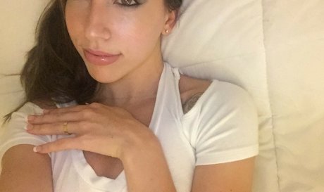 JackieMButler top pornstar picture