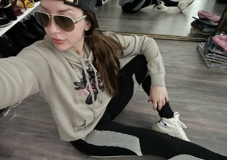 natural pawg onlyfans free xxx picture