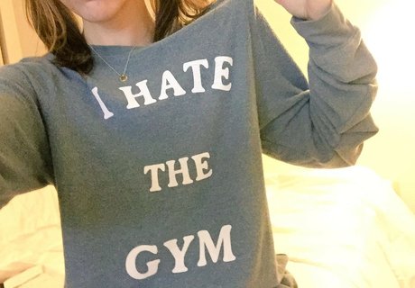 JackieMButler pornographic model archive