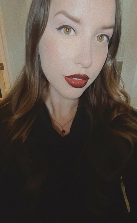 thick anal onlyfans sexy naked pictures