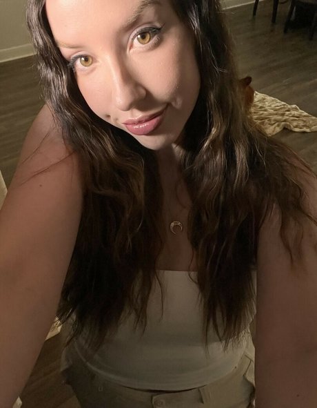 bbc femboy onlyfans hot porn gallery