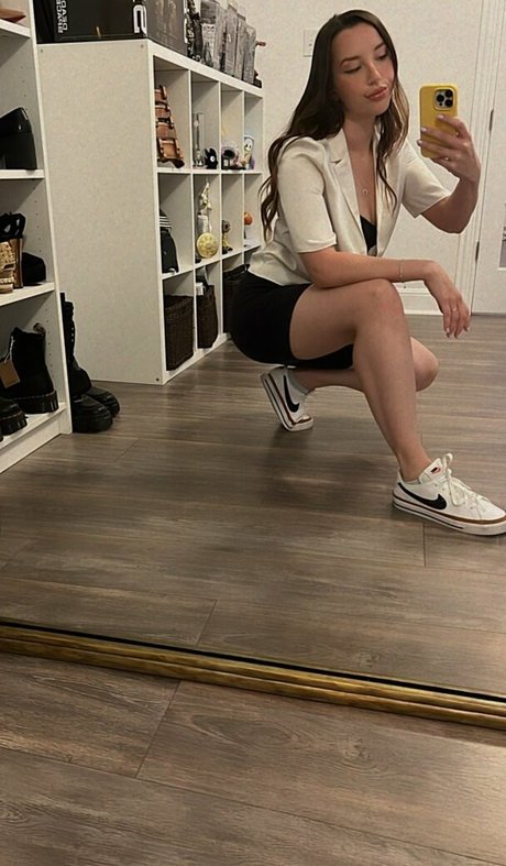 curvy anal onlyfans beautiful nude images