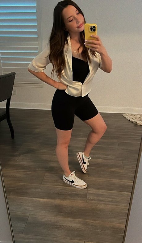 JackieMButler top pornstar picture