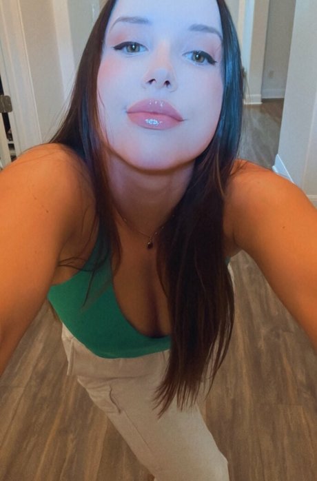 daddy exclusive onlyfans hot picture