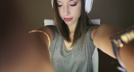 booty onlyfans free naked archive