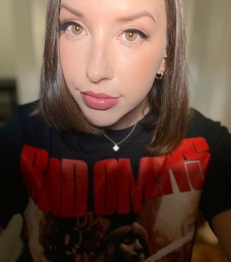 giant onlyfans art naked photos