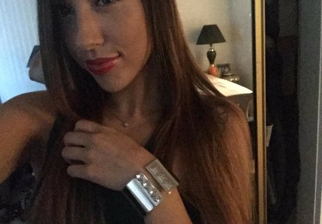 pawg xxx onlyfans hot sexy picture