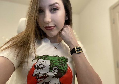 firefighter onlyfans hot sex photo