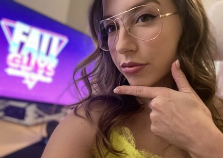 underground onlyfans exclusive images