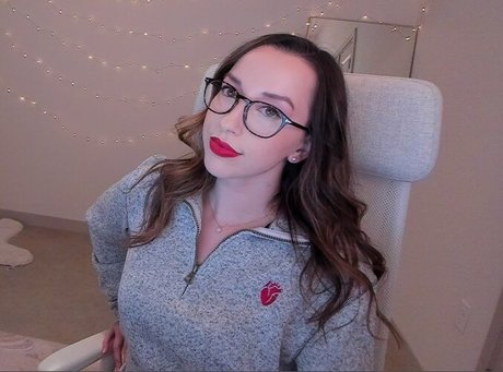 JackieMButler model best img