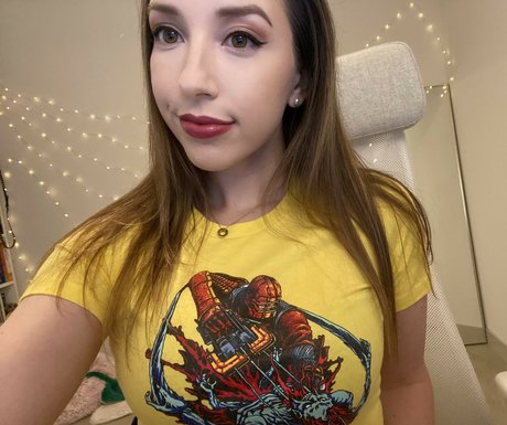 JackieMButler pornstar high quality images