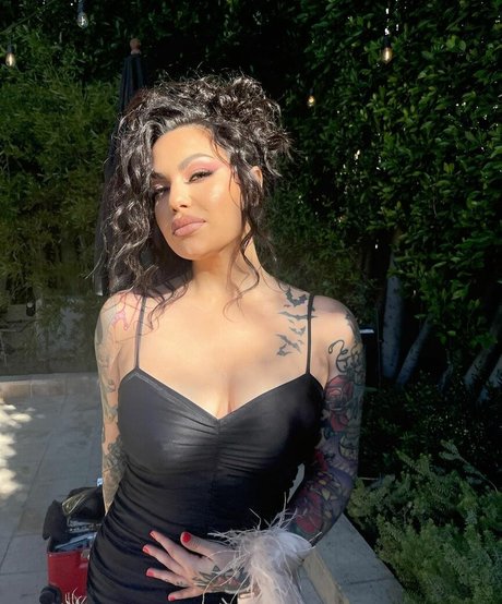 naked pictures onlyfans free nude img