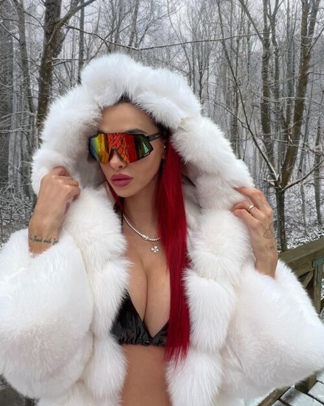 pawg threesome onlyfans adult images