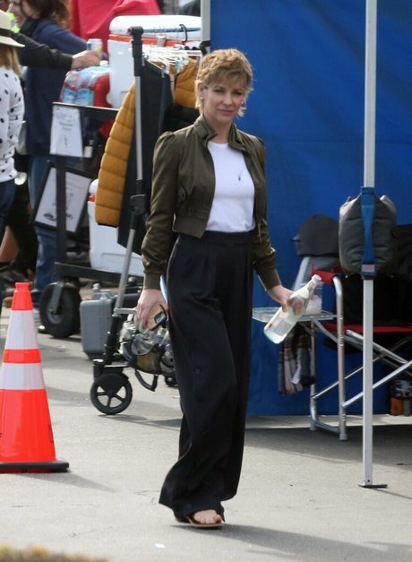 big tits squirt onlyfans sexy xxx pic