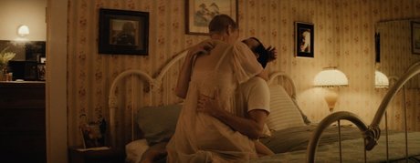 mature fuck onlyfans pretty archive