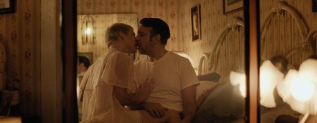 dutch onlyfans xxx archive