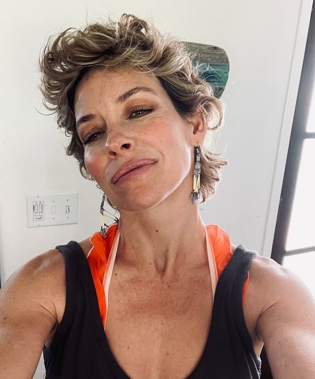 camping onlyfans porn photo