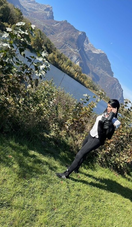 Victoria Carvalho pornstar nice gallery