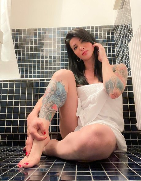 Victoria Carvalho pornstar adult picture