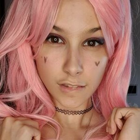 Gween Black nice actress photo