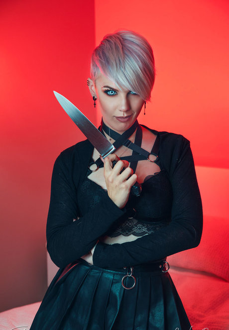 college student onlyfans pornographic pic