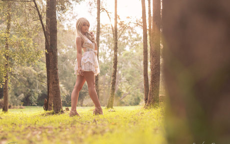 pretty ebony onlyfans art xxx picture