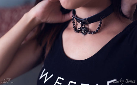 latina onlyfans hot sex photo