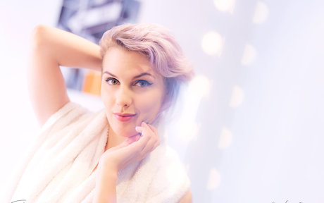 blowjob party onlyfans erotic gallery