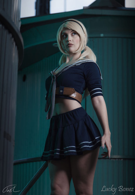 black ebony onlyfans free archive