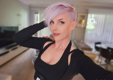 daddy gay onlyfans hot sexy gallery