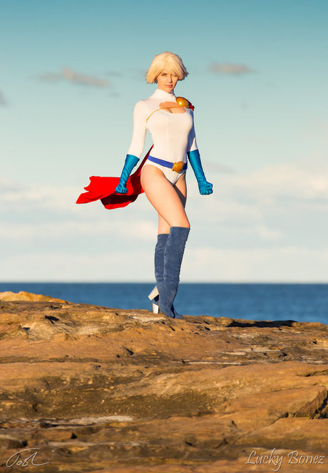 asian pawg onlyfans free porn images