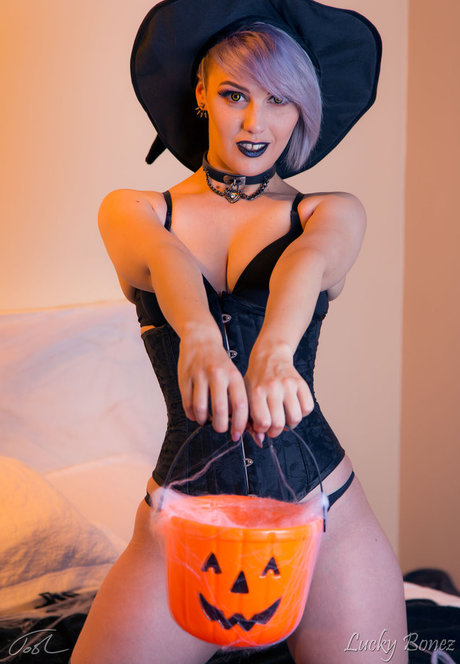 mature squirt onlyfans hd archive