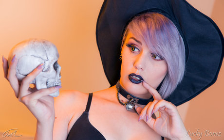 scene onlyfans sexy xxx img