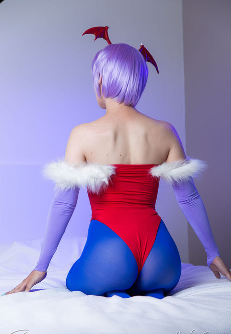 big cock couple onlyfans hot xxx pictures