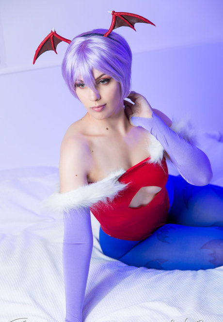 gay free onlyfans free porn img