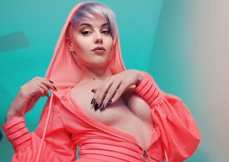 milf asshole onlyfans sexy naked pic