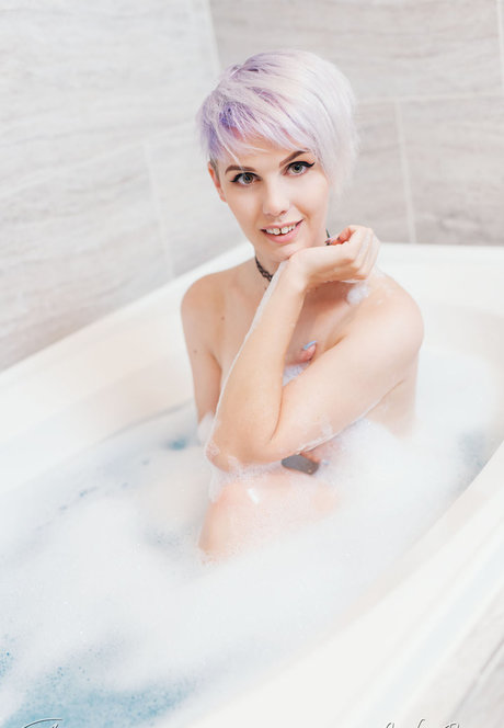 nude onlyfans porno photo