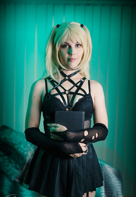 double blowjob onlyfans hot naked image