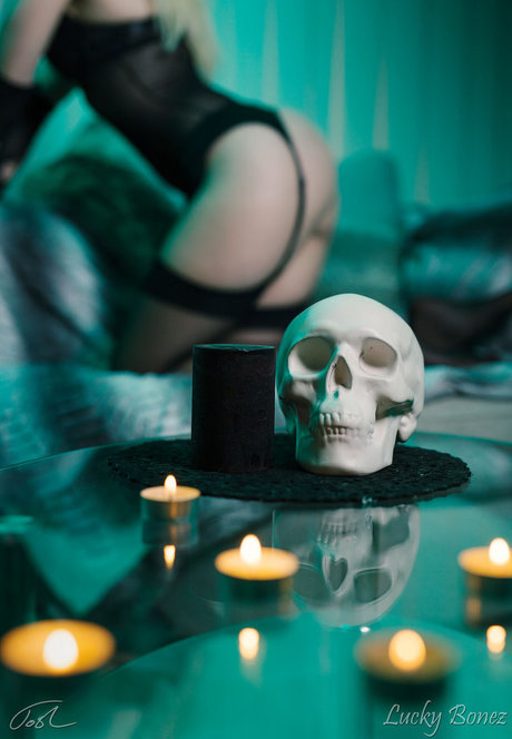 ladyboy asian onlyfans sexy naked images