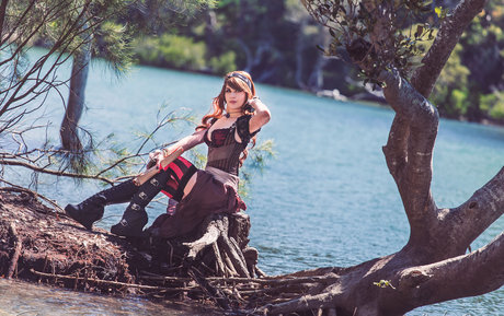 asian bbc onlyfans nudes pictures