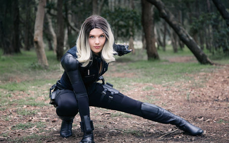 yoga asian onlyfans beautiful naked pics