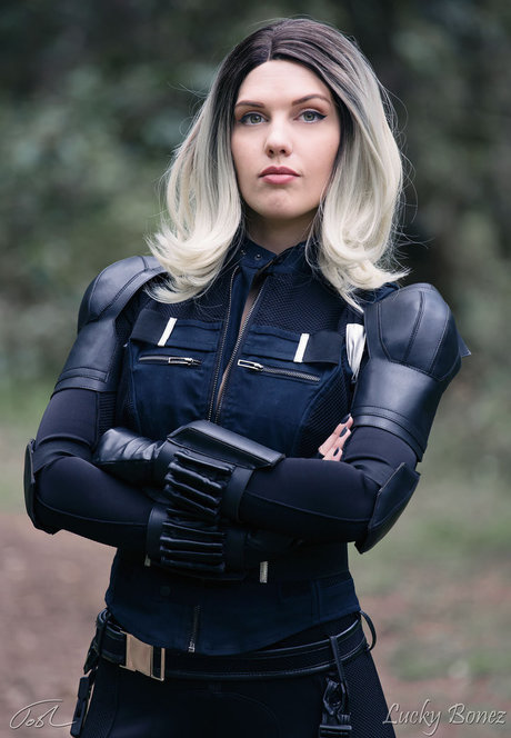 cute onlyfans porn image