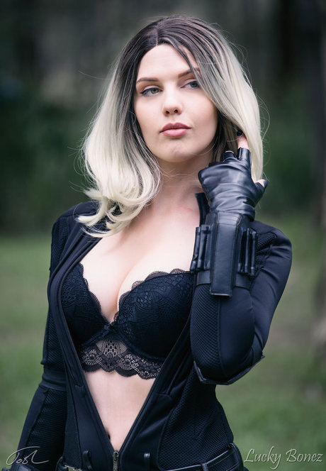 blonde cum onlyfans art porn archive