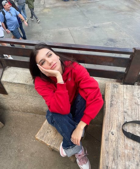 Madison Lewis star erotic galleries