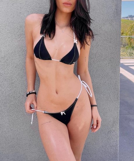 Madison Lewis model porn photos