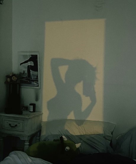 feet teen onlyfans art naked pics