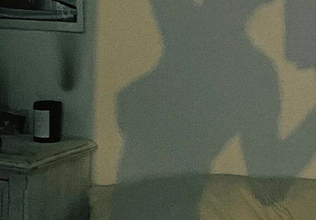 Madison Lewis pornographic model galleries