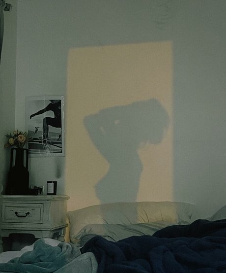 Madison Lewis star sexy gallery