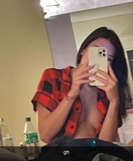 teen ladyboy onlyfans exclusive photos