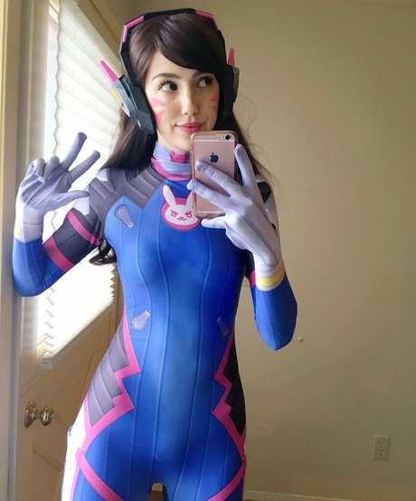 big dick anal onlyfans free xxx archive